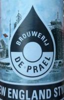 De Prael New England Style 